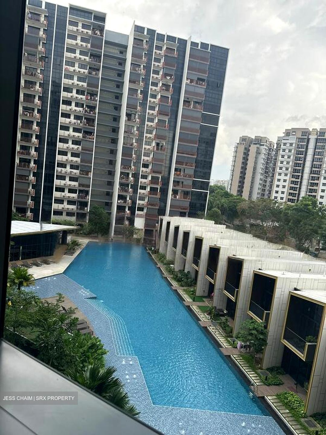 Riverfront Residences (D19), Apartment #454238421